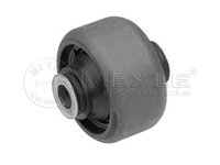 Bucsa brat suspensie RENAULT SANDERO/STEPWAY I - Cod intern: W20109975 - LIVRARE DIN STOC in 24 ore!!!