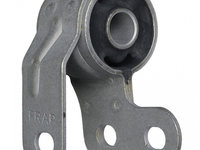 Bucsa brat suspensie roata Audi A5 (8T3), Citroen Xantia (X1, X2) TEKNOROT parte montare : Punte fata, Stanga, Spate, Jos