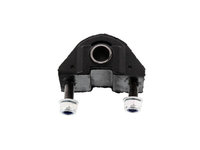 Bucsa brat suspensie roata Citroen Ax (Za-), Saxo (S0, S1), Opel ASTRA F Van (55), Peugeot 106 (1a, 1c), 405 1 Break (15e) TEKNOROT parte montare : Punte fata, Stanga/ Dreapta, Spate, Jos