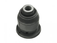 Bucsa brat suspensie roata Mazda 626 4 (Ge), 626 5 (Gf), Xedos 6 (Ca) Teknorot parte montare : Punte fata, Stanga/ Dreapta, Fata