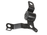 Bucsa brat suspensie roata Toyota Corolla (E10) SRLine parte montare : Punte fata, Stanga, Spate, Jos