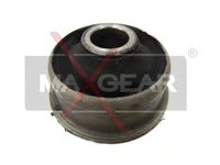 Bucsa brat suspensie SEAT AROSA (6H) - OEM - MAXGEAR: MGZ-501023|72-1324 - Cod intern: W02068713 - LIVRARE DIN STOC in 24 ore!!!