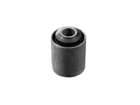 Bucsa brat suspensie stanga, dreapta Volvo S, V70, SRLine S2090017