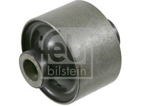 Bucsa brat suspensie, Suport trapez Ford Transit, Transit Tourneo, Febi Bilstein 22153, parte montare : Punte fata, Spate, Jos