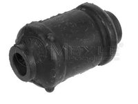 Bucsa brat suspensie VOLKSWAGEN GOLF VII combi (BA5) - OEM - MEYLE ORIGINAL GERMANY: 1004070027|100 407 0027 - W02298753 - LIVRARE DIN STOC in 24 ore!!!