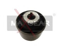 Bucsa brat suspensie VOLKSWAGEN MULTIVAN Mk V (7HM, 7HN, 7HF, 7EF, 7EM, 7EN) - OEM - MAXGEAR: MGZ-501019|72-1284 - Cod intern: W02311281 - LIVRARE DIN STOC in 24 ore!!!