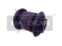 Bucsa brat suspensie VOLKSWAGEN POLO (6N2) - OEM - MAXGEAR: MGZ-501003|72-0699 - Cod intern: W02236420 - LIVRARE DIN STOC in 24 ore!!!