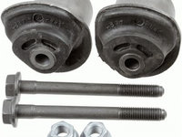 Bucsa brat suspensie VW CORRADO 53I Lemforder LMI27681