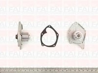 Bucsa brat SUZUKI JIMNY FJ FAI AUTOPARTS WP6329