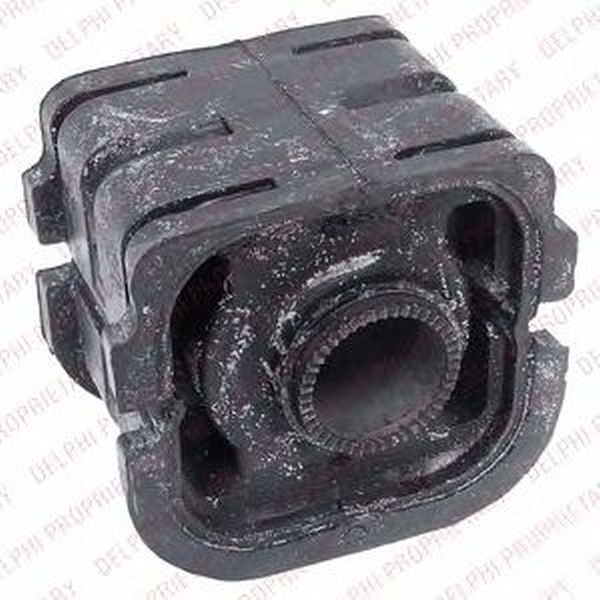 Bucsa brat SUZUKI SWIFT II hatchback EA MA DELPHI TD884W