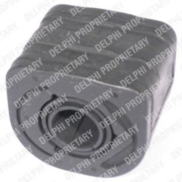 Bucsa brat SUZUKI SWIFT II hatchback EA MA DELPHI TD392W