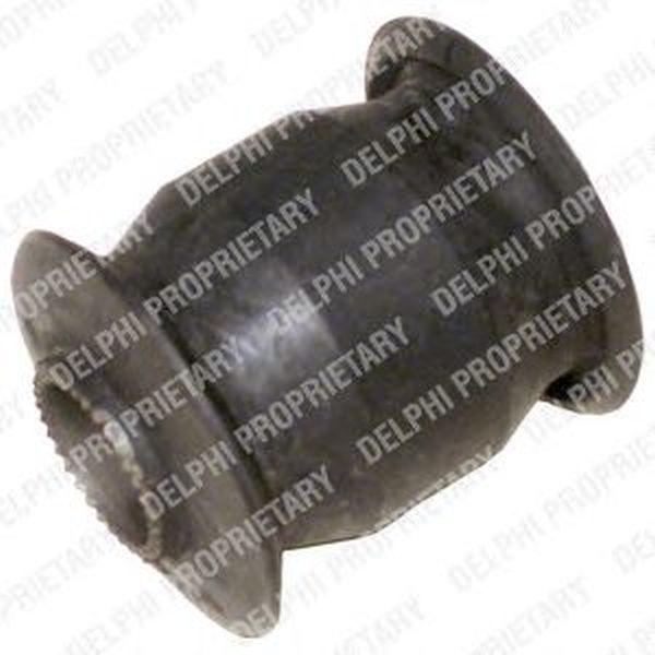 Bucsa brat SUZUKI SWIFT II hatchback EA MA DELPHI TD391W