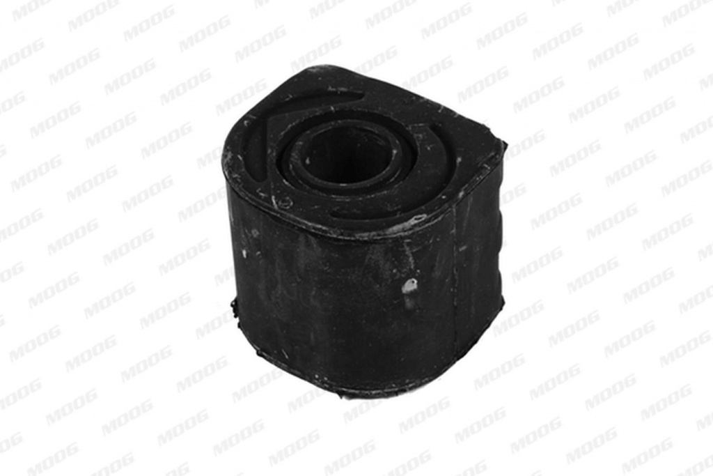 Bucsa brat SUZUKI SWIFT II hatchback EA MA MOOG SZSB0458