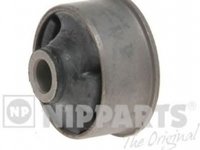 Bucsa brat TOYOTA AURIS NRE15 ZZE15 ADE15 ZRE15 NDE15 NIPPARTS N4232069