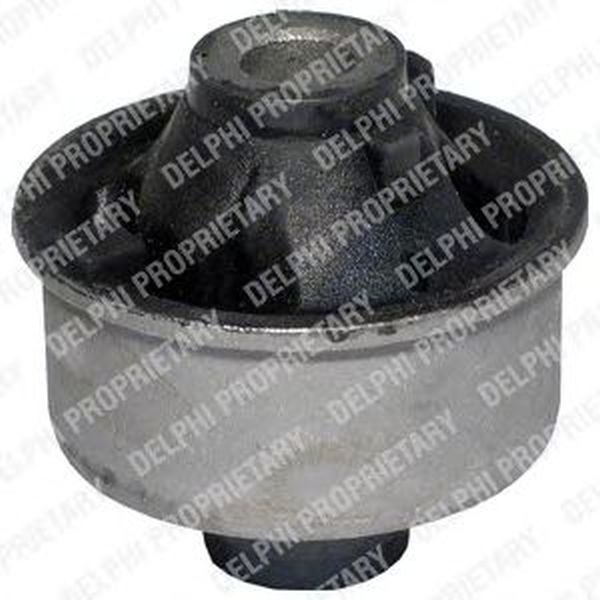 Bucsa brat TOYOTA YARIS SCP1 NLP1 NCP1 DELPHI TD375W