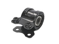 Bucsa brat transversal fata spre spate pt volvo s40,v50