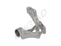 Bucsa brat Volkswagen VW FOX (5Z1, 5Z3) 2003-2016 #2 6Q0199293D