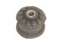 Bucsa brat Volkswagen VW PASSAT Variant (32B) 1980-1989 #2 1004070040