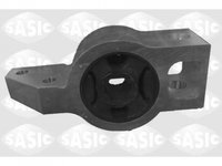 Bucsa brat Volkswagen VW TOURAN (1T1, 1T2) 2003-2010 #2 1K0199232G