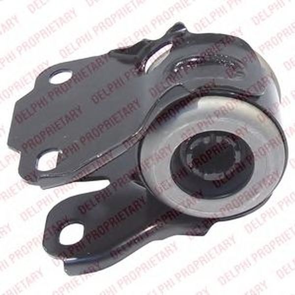Bucsa brat VOLVO S60 II DELPHI TD764W