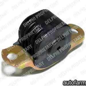 Bucsa brat VOLVO V40 combi VW DELPHI TD389W