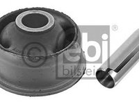 Bucsa brat VW CADDY II caroserie 9K9A FEBI FE14520