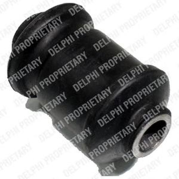 Bucsa brat VW CADDY II pick-up 9U7 DELPHI TD367W