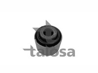 Bucsa brat VW CADDY III caroserie 2KA 2KH 2CA 2CH TALOSA 5708963