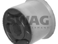 Bucsa brat VW CADDY III caroserie 2KA 2KH 2CA 2CH SWAG 30 93 1253