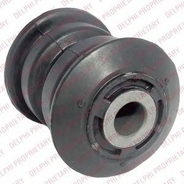 Bucsa brat VW CRAFTER 30-50 caroserie 2E DELPHI TD847W