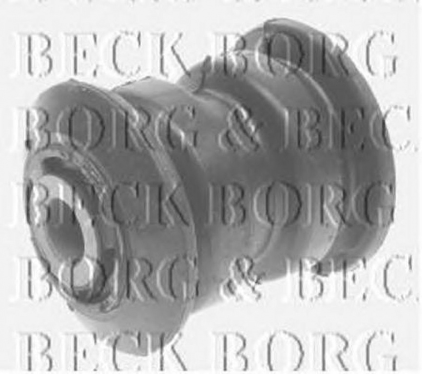 Bucsa brat VW CRAFTER 30-50 platou sasiu 2F BORG & BECK BSK6852