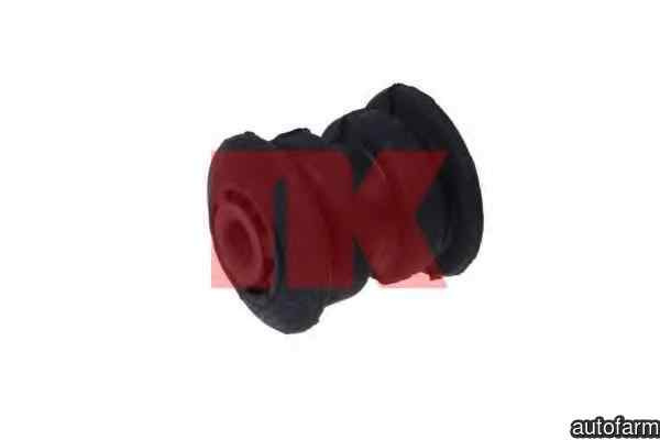 Bucsa brat VW CRAFTER 30-50 platou / sasiu (2F_) N