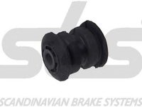 Bucsa brat VW CRAFTER 30-50 platou sasiu 2F SBS 19125103334