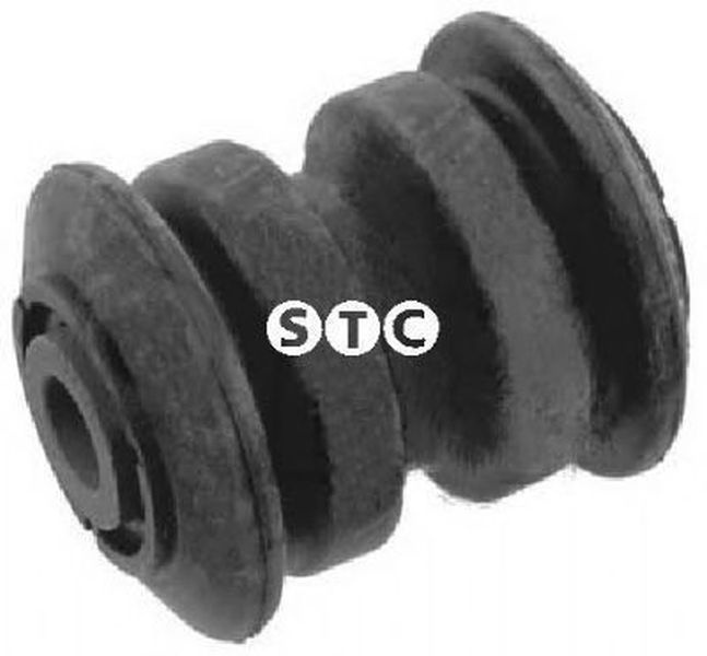 Bucsa brat VW CRAFTER 30-50 platou sasiu 2F STC T406101