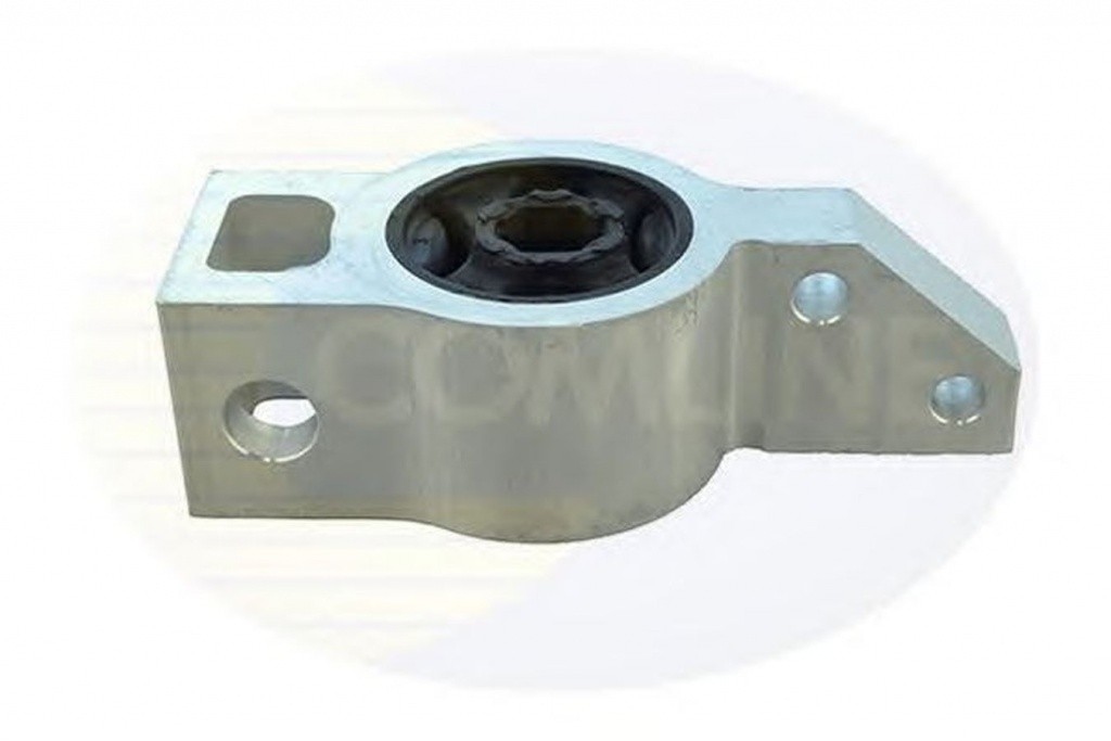Bucsa brat VW EOS 1F7 1F8 COMLINE CRB2003
