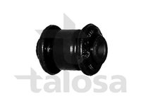 Bucsa brat VW FOX 5Z1 5Z3 TALOSA 5703760