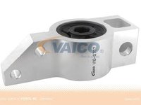 Bucsa brat VW FOX 5Z1 5Z3 VAICO V100707