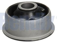 Bucsa brat VW GOLF IV Cabriolet 1E7 BENDIX 043439B