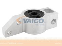 Bucsa brat VW GOLF PLUS 5M1 521 VAICO V103116