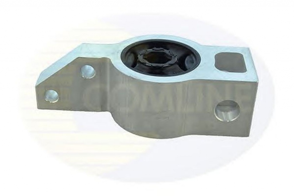 Bucsa brat VW GOLF V Variant 1K5 COMLINE CRB1003