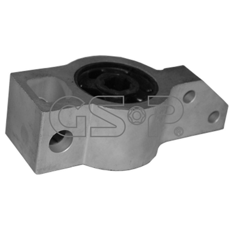 Bucsa brat VW GOLF V Variant 1K5 GSP 510334