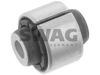 Bucsa brat VW GOLF VII 5G1 BE1 SWAG 30 94 5860