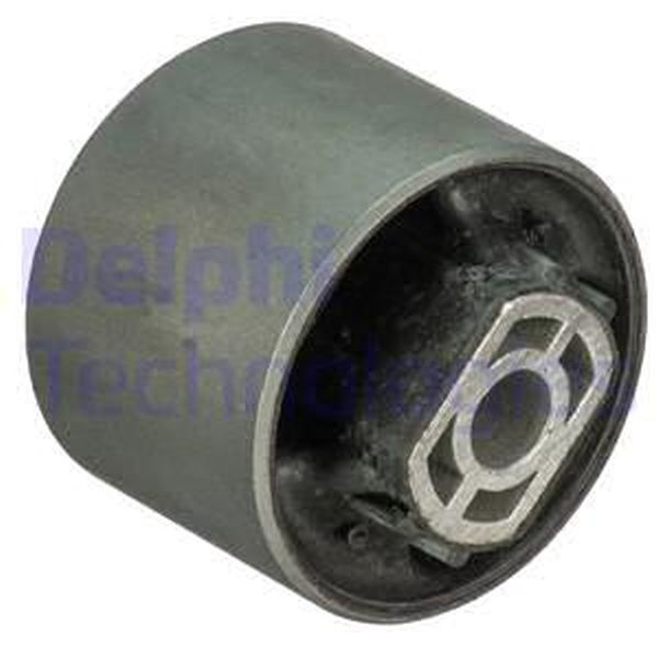 Bucsa brat VW JETTA III 1K2 DELPHI TD975W