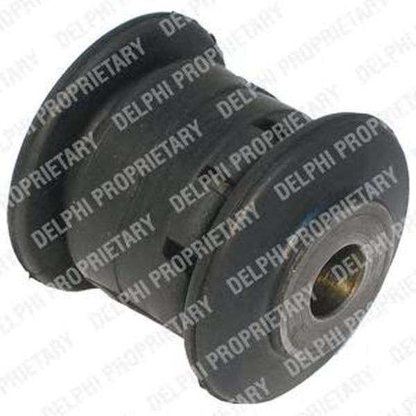 Bucsa brat VW JETTA IV 162 163 DELPHI TD521W