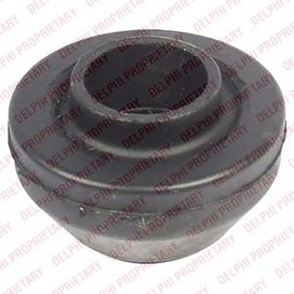 Bucsa brat VW LT 28-35 I bus 281-363 DELPHI TD749W