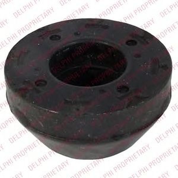 Bucsa brat VW LT 28-35 I bus 281-363 DELPHI TD864W