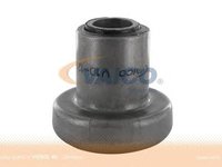 Bucsa brat VW LT 28-35 I caroserie 281-363 VAICO V101231