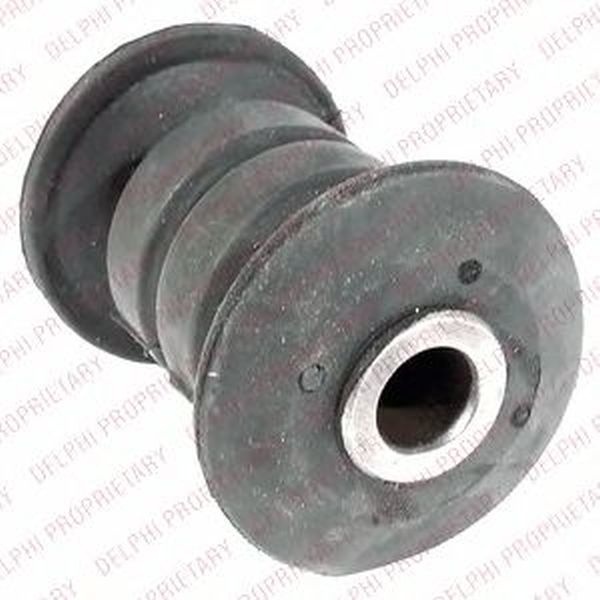 Bucsa brat VW LT 28-35 II bus 2DB 2DE 2DK DELPHI TD744W