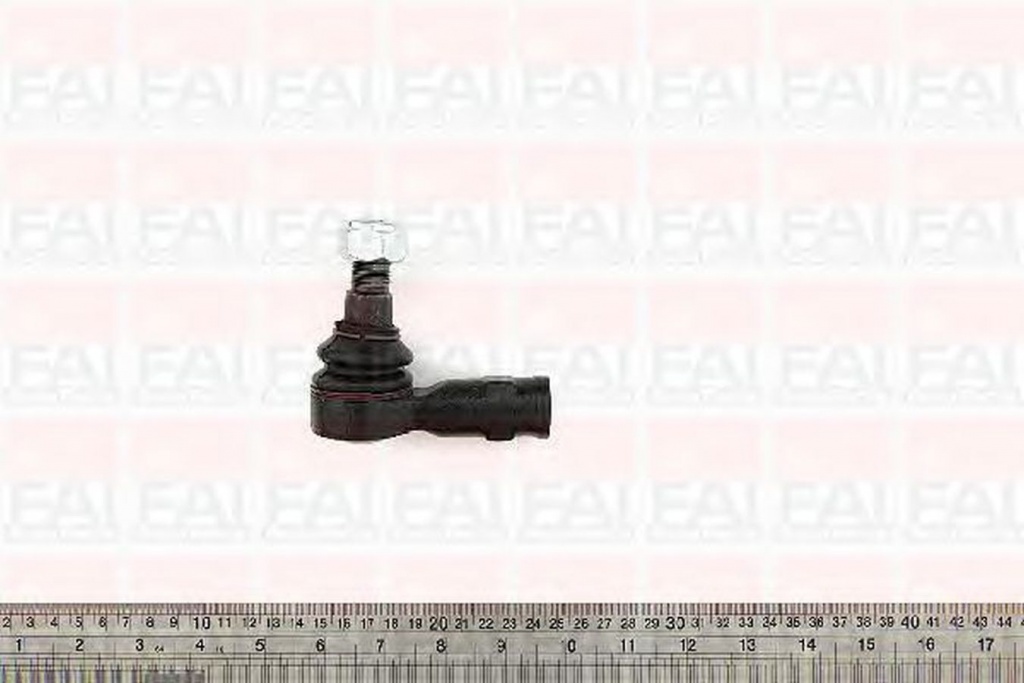 Bucsa brat VW LT 28-35 II bus 2DB 2DE 2DK FAI AUTOPARTS SS1151