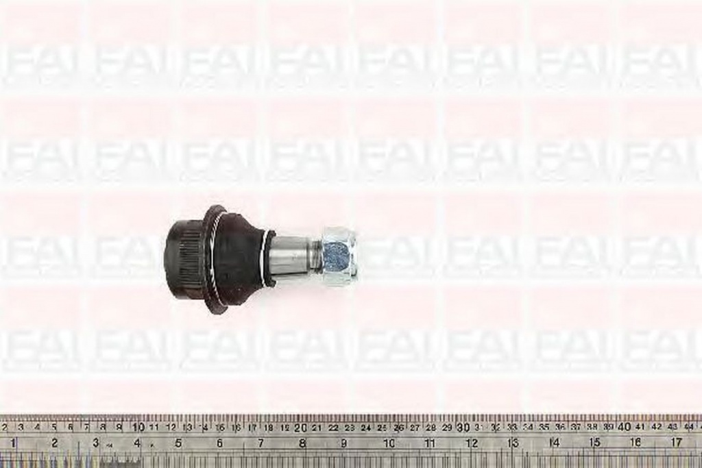 Bucsa brat VW LT 28-35 II bus 2DB 2DE 2DK FAI AUTOPARTS SS1150